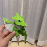 IMG_5703-0.jpeg