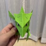 IMG_5704-1.jpeg