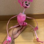 IMG_5721-0.jpeg