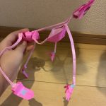 IMG_5722-1.jpeg