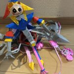 IMG_5723-2.jpeg