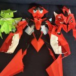 IMG_5727.jpeg