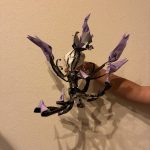 IMG_5750-1.jpeg