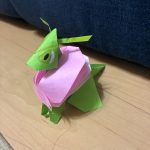 IMG_5778.jpeg