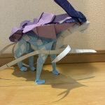 IMG_5779-0.jpeg