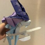 IMG_5780-1.jpeg