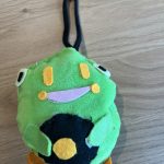 IMG_5817-2.jpeg