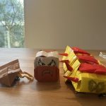 IMG_5818-0.jpeg