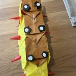 IMG_5819-1.jpeg