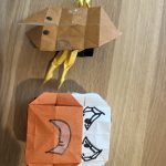 IMG_5820-2.jpeg