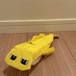 IMG_5917-1.jpeg
