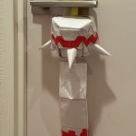 IMG_5920-1.jpeg