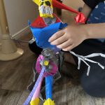 IMG_6708.jpeg