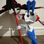 IMG_6761.jpeg