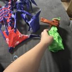 IMG_6778-0.jpeg