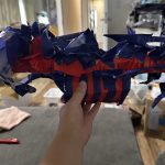 IMG_6779-1.jpeg