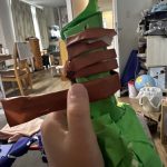 IMG_6781-2.jpeg