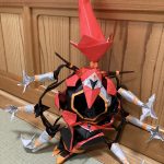 IMG_6788.jpeg