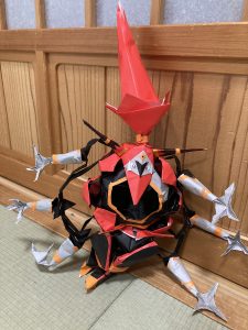 フーパ