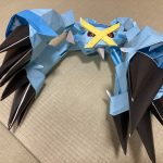 IMG_6789.jpeg