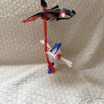 IMG_7265-2.jpeg
