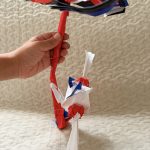 IMG_7267-0.jpeg