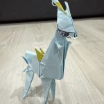 IMG_8104.jpeg