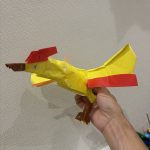 IMG_8358.jpeg