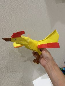 ファイヤー