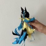 IMG_8802.jpeg