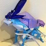 IMG_8953.jpeg