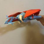 IMG_8978.jpeg