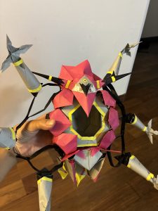 フーパ