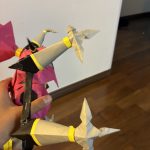 IMG_9037-1.jpeg