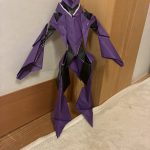 IMG_9056.jpeg
