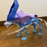 IMG_9083.jpeg