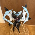 IMG_9294.jpeg