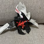 IMG_9662.jpeg