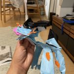 IMG_9683.jpeg