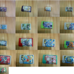 Screenshot-2026-08-18-11.34.32-1.png