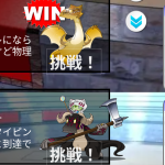 Screenshot-2026-08-28-17.22.58-1.png