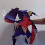 WIN_20260817_17_03_02_Pro-1.jpg