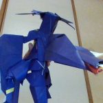 WIN_20260817_17_10_09_Pro-0.jpg