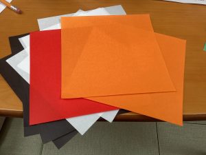 メガヘルガーやるぜ！