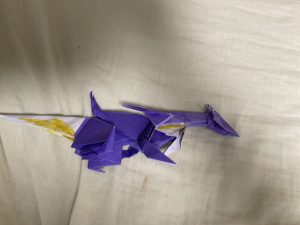 ミライドン