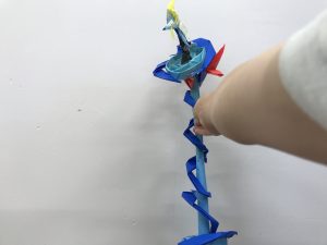 Xインテレオン