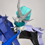 006990DC-AA9B-468F-BE23-E58CE1DEA908-1.png