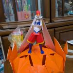 1000000438-2.jpg
