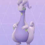 1000000468.png