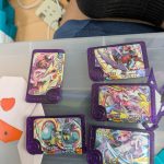 1000000478-1.jpg